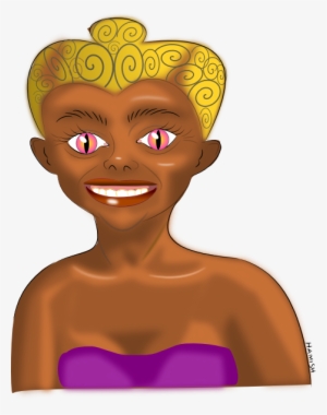 Vector Graphics