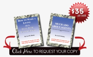 Lori Hurley Business Books - Am A Very Rich Guy Mug