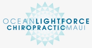 Practice Logo - Triangle