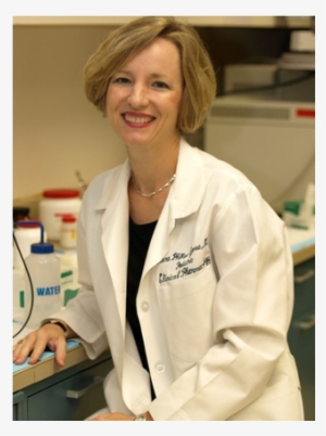 Acetaminophen Toxicity Diagnostics, Llc - Medical Assistant