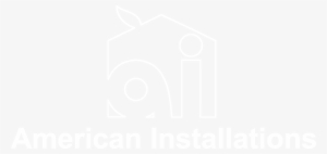 Playstation White Logo Png