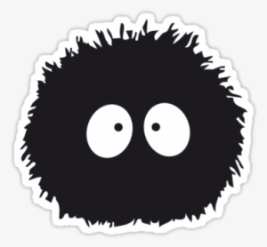 Loading Zoom - Mi Vecino Totoro Pelusa