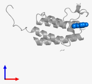 <div Class='caption-body'>pdb Entry 4cut Contains 1