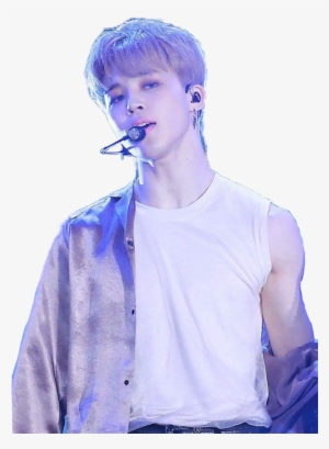 Jimin Sexy Shoulder Arm Parkjimin Skinporn Hot Bts - Jimin Sexy
