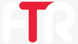 Skip To Content - Blog