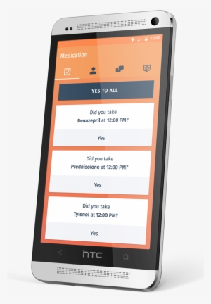 Chat-2 - E-book Readers