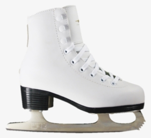 4fe944 - Figure Skate American Athletic