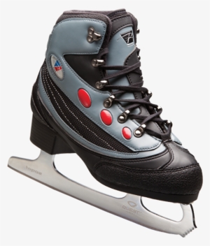 Long Lasting With Multiple Layer Wrap Construction