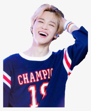 Png, Bts, And Park Jimin Image - Park Jimin