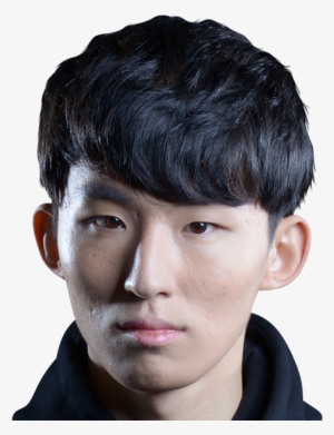 Bbq Totoro 2017 Spring - My Neighbor Totoro