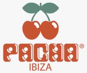 Pacha Ibiza 2016 Album
