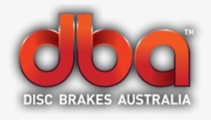 Dba040s Front Slotted Rotors & Brembo P99013s Suit - Disc Brakes Australia Logo