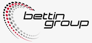 Bettin Group Distribuidores En Panamá De Tacos Y Discos - Disco De Freno Panama