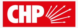 Eps) Vector Logo - Chp Logo Vector