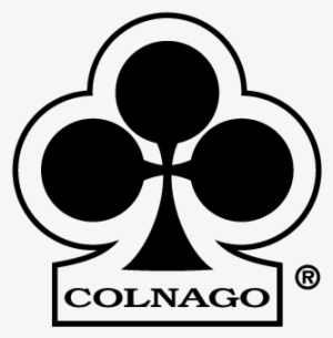 Brembo Eps Logo Vector Free - Colnago Logo