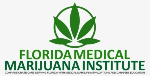 Welcome To Florida Medical Marijuana Institute - Marijuana