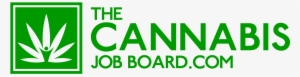 Navigation A Professional Job Board For The Cannabis, - Cannabis Job Board