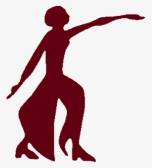 Fortitude - Delta Sigma Theta Fortitude Png