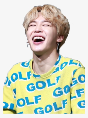 Bts Jimin Parkjimin Mochi Smile Soft Cute Babyboy Dna - Jimin Being A Mochi
