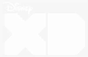 Disneyxd - Disney Channel Disney Xd Disney Junior Canada
