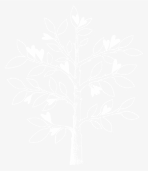 Bbbh-01 - Twitter White Icon Png