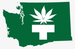 Economics In Washington State