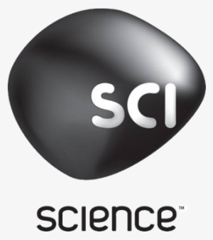 Science Channel Logo - Discovery Science Logo Png