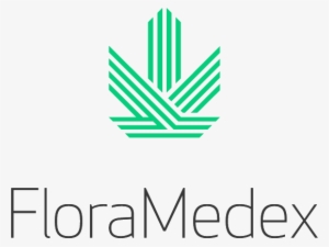 Welcome To Floramedex - Monoline Eagle