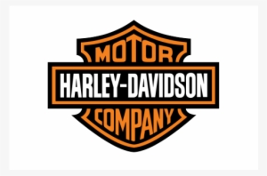 Cc Carbon Ceramic Road Front Brake Pads Harley Davidson - Harley And The Davidsons Logo