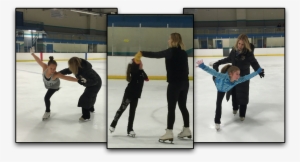 Private Lessons Photos - Photograph