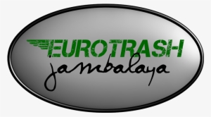 Nos Moto Guzzi Brembo Brake Lever 850 1000 Lemans 1460-5651 - Alt Attribute