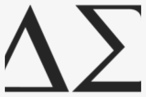 Delta Sigma Phi - Sign