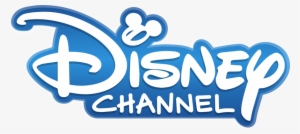 Disney Channel Uk - Disney Channel Color Logo