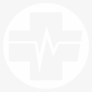 Become A Patient Of Allegany Medical Marijuana Dispensary - Emblem