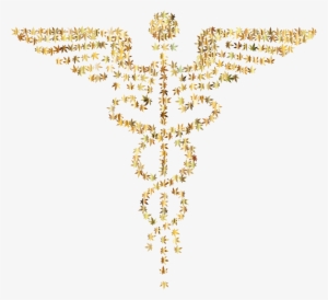 This Free Icons Png Design Of Medical Marijuana Ii