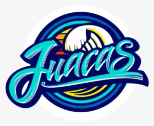 Disney Channel Latinoamérica - Juacas Png