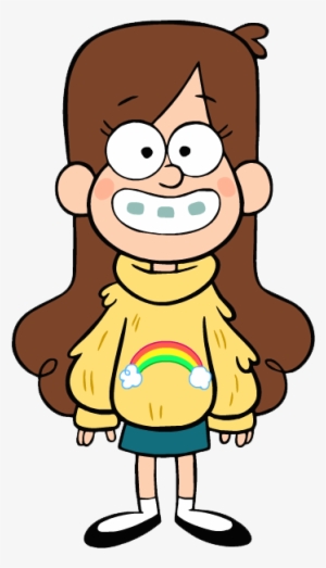 Espada - Gravity Falls Llama Sweater - 1469x1568 PNG Download - PNGkit