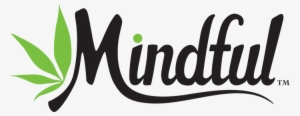 Medical - Mindful Dispensary Logo