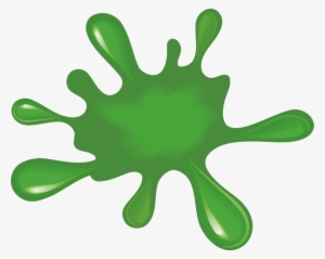 Paint Zazzle Bahan Pigment Color - Clipart Paint Splash Free