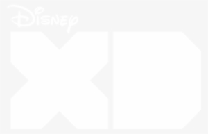 Disneyxd - Disney Xd Logo 2017