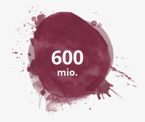 Picture Of Color Splat - Color