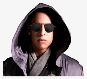 Daddy Yankee The Box Amsterdam - Daddy Yankee