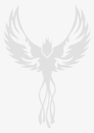 Nu Delta Fraternity - Gearhead Outfitters