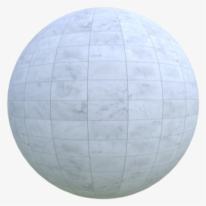 Marble Tiles Texture - Marble