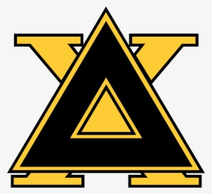 Delta Chi