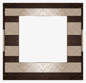 Stylish Frames In Png Hd