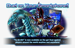 Game Overview - Dark Magician Lcyw-en001 Legendary Collection 3 Secret