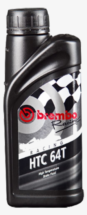 Brembo Htc 64t Brake Fluid - Brembo Htc 64t