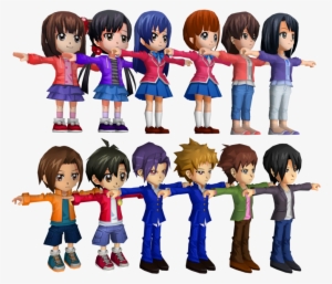 Download Zip Archive - Saikyo Yugioh