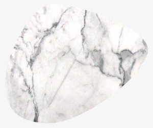 Marble Marbleeffect Texture Backgrounds Textures Backgr - Abstract Chic White Marble Pillow Case